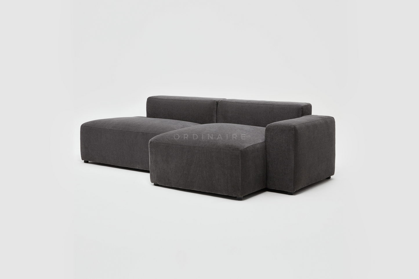 DELIGHT SOFA