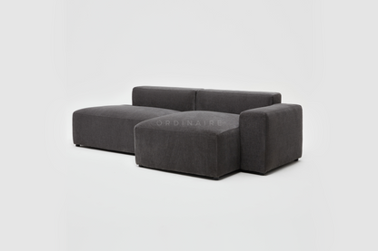 DELIGHT SOFA