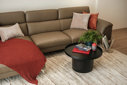 AVENUE SOFA