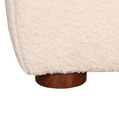 EIRA BED