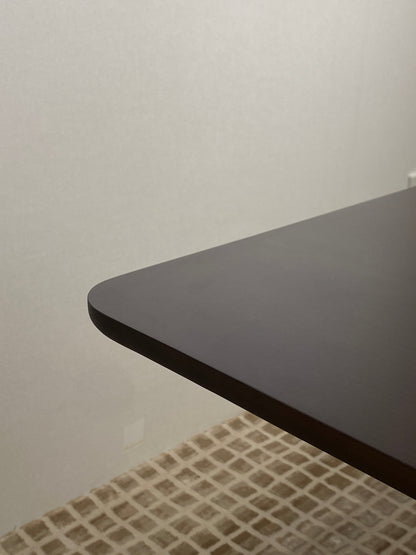 ELAINE DINING TABLE