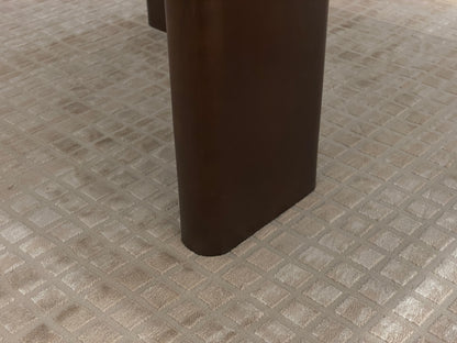 ELAINE DINING TABLE