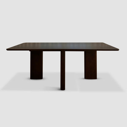 ELAINE DINING TABLE