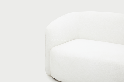 ELLIPSE SOFA