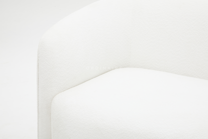 ELLIPSE SOFA