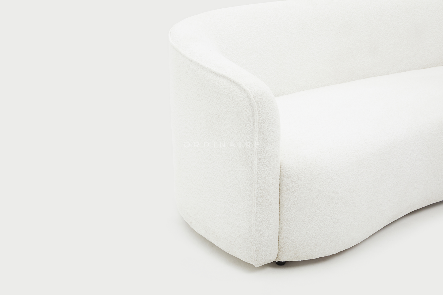ELLIPSE SOFA