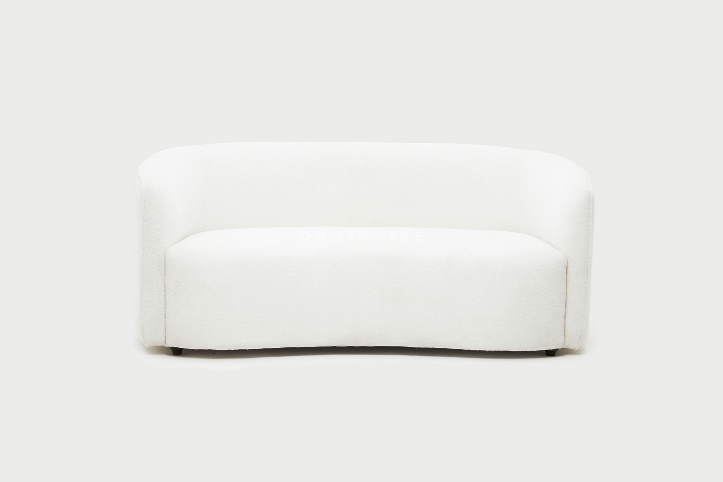 ELLIPSE SOFA