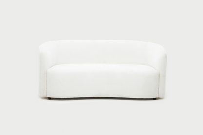 ELLIPSE SOFA