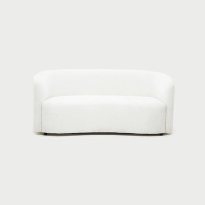 ELLIPSE SOFA