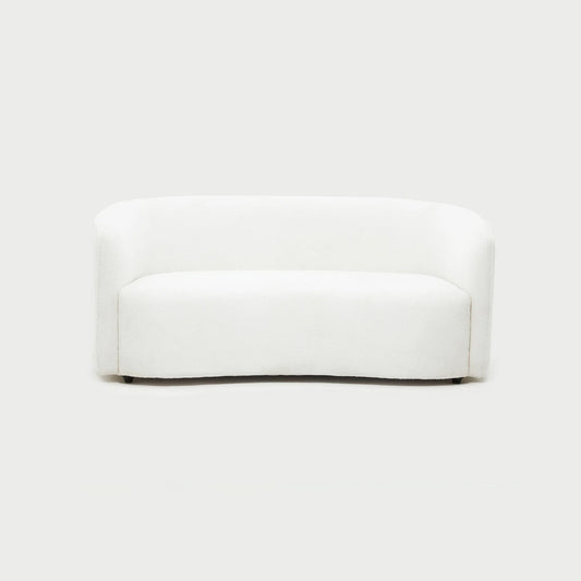 ELLIPSE SOFA