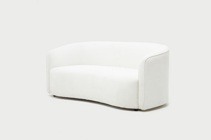 ELLIPSE SOFA