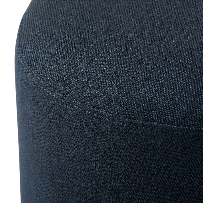 ELLE OTTOMAN