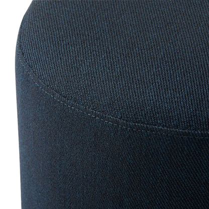 ELLE OTTOMAN