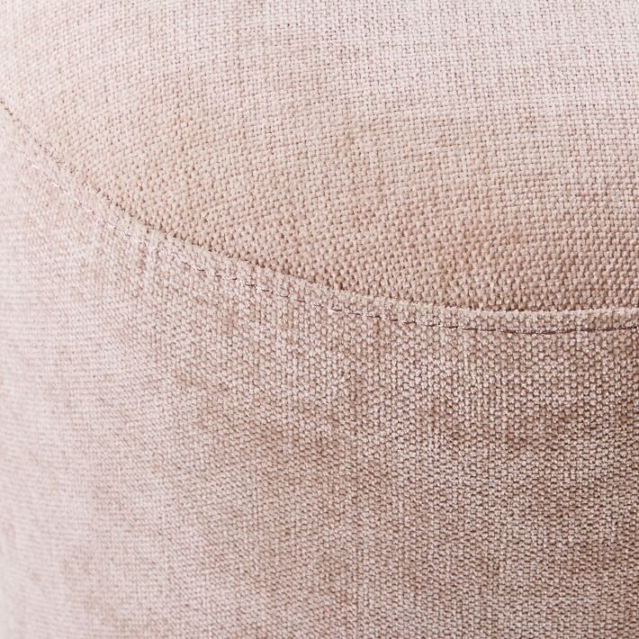 ELLE OTTOMAN