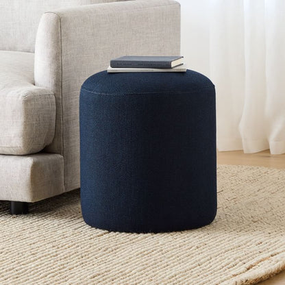 ELLE OTTOMAN