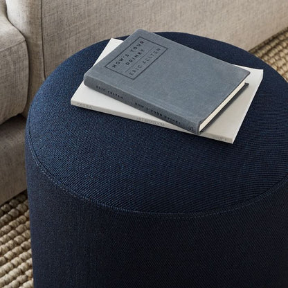 ELLE OTTOMAN