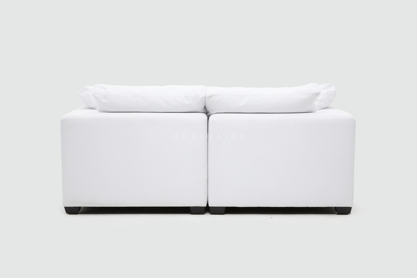FAIRY FLOSS SOFA