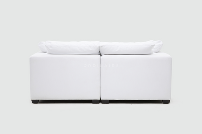 FAIRY FLOSS SOFA
