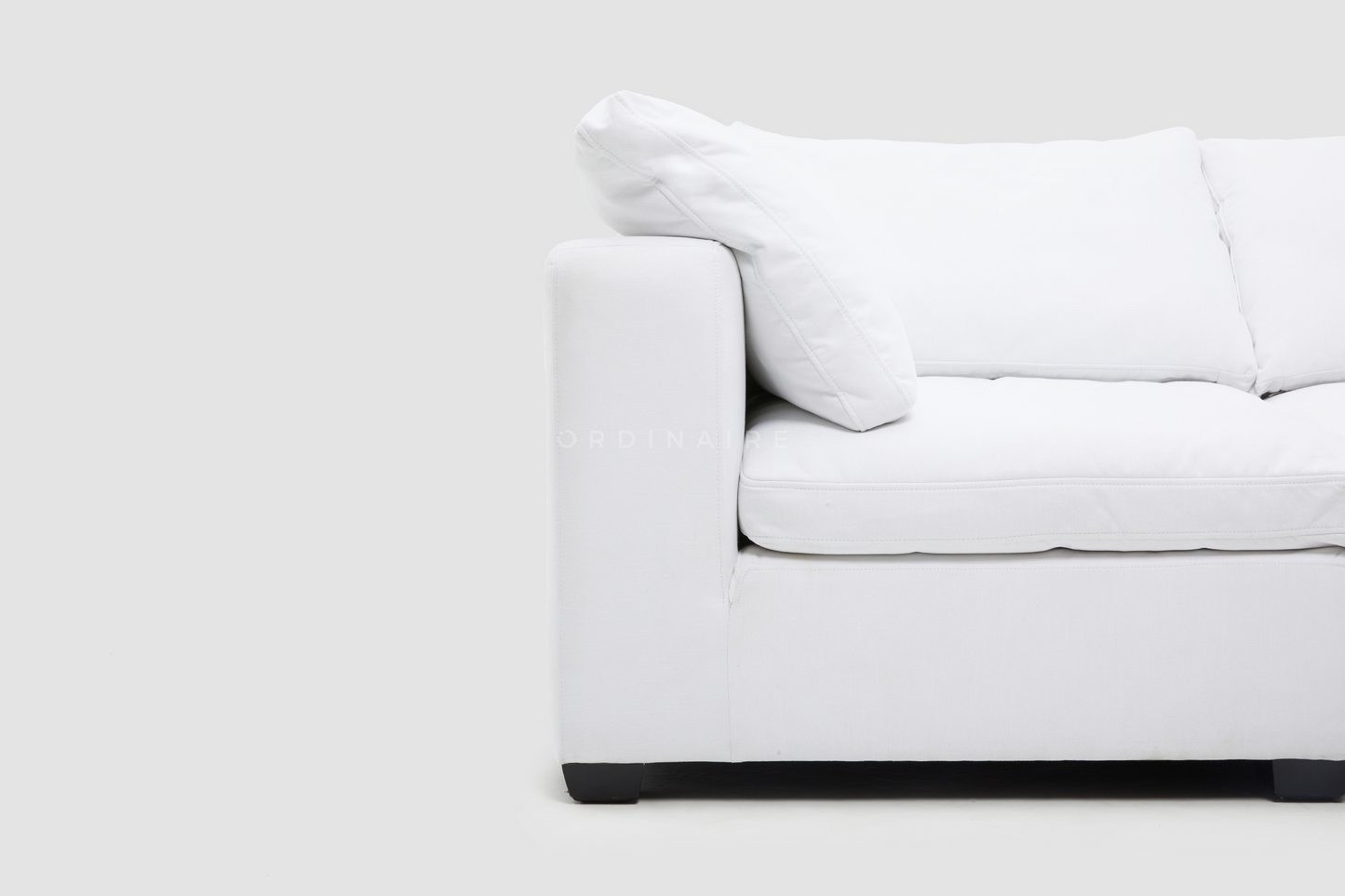 FAIRY FLOSS SOFA