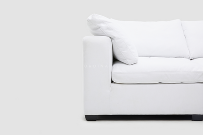 FAIRY FLOSS SOFA