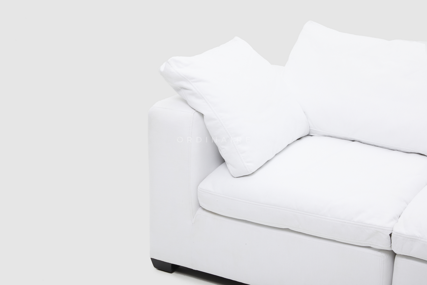 FAIRY FLOSS SOFA