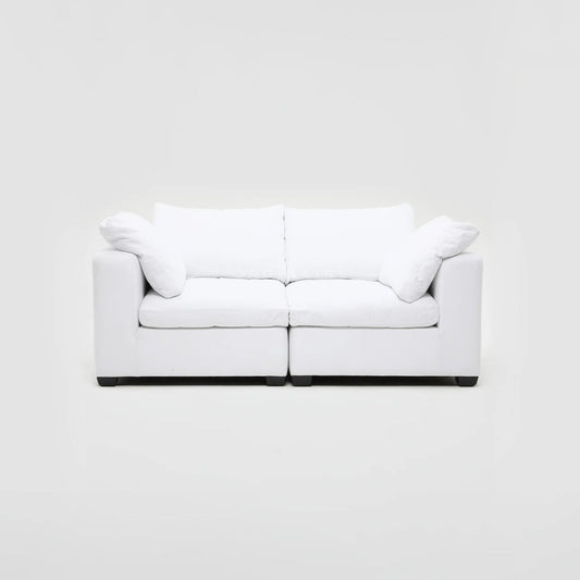 FAIRY FLOSS SOFA