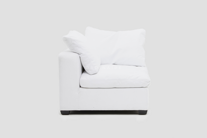 FAIRY FLOSS SOFA (1.80m) - SAMPLE SALE