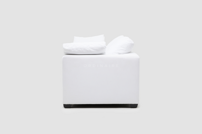 FAIRY FLOSS SOFA