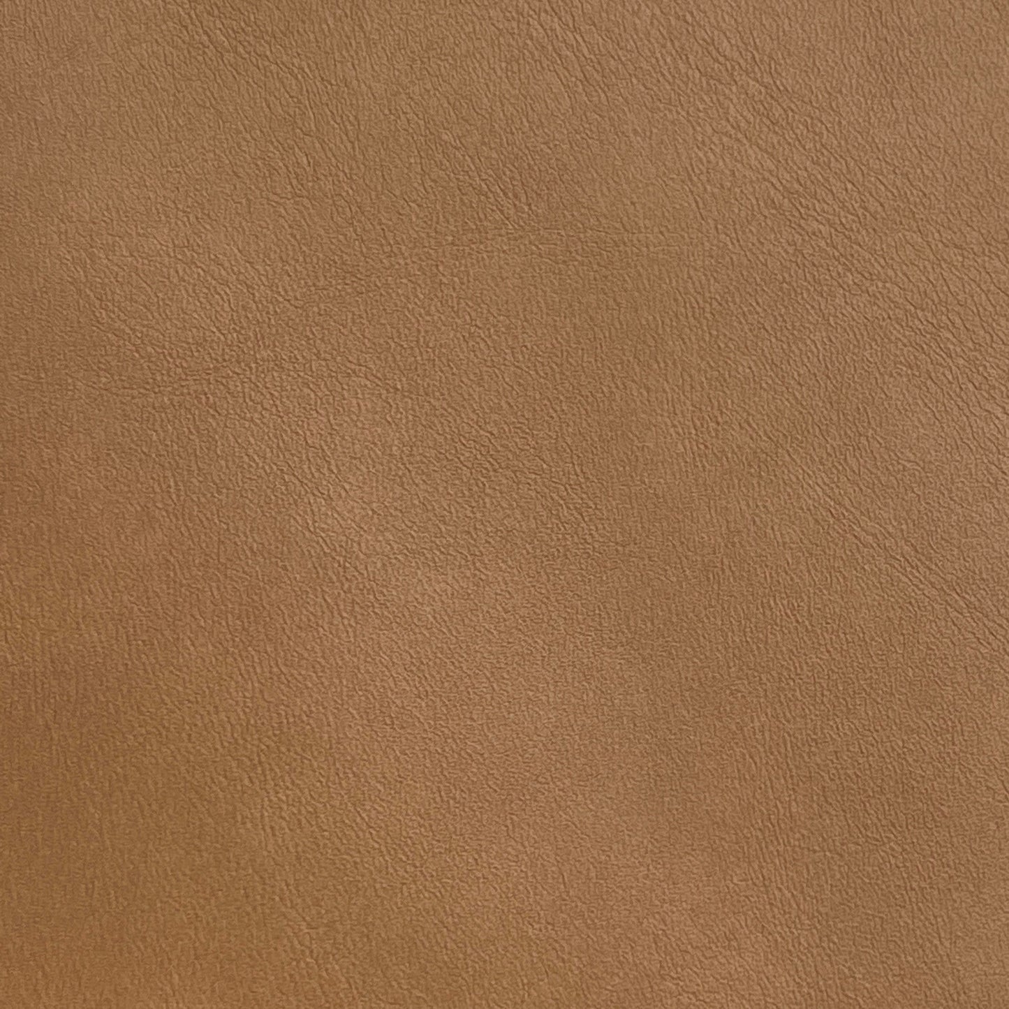 BRUNO SOFA