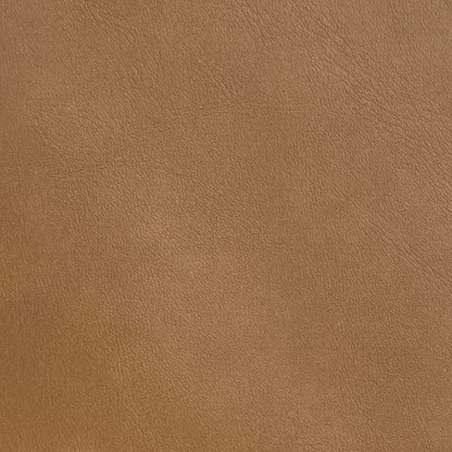 BRUNO SOFA