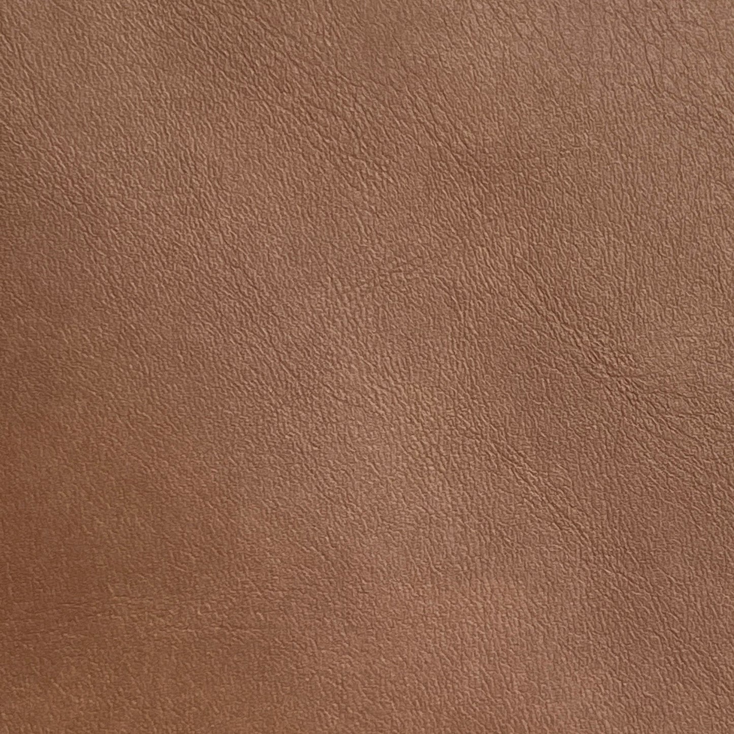 BOLD BED (Leather)