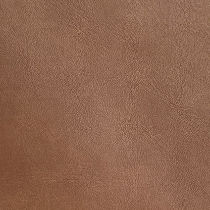 BRUNO SOFA