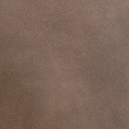BOLD BED (Leather)