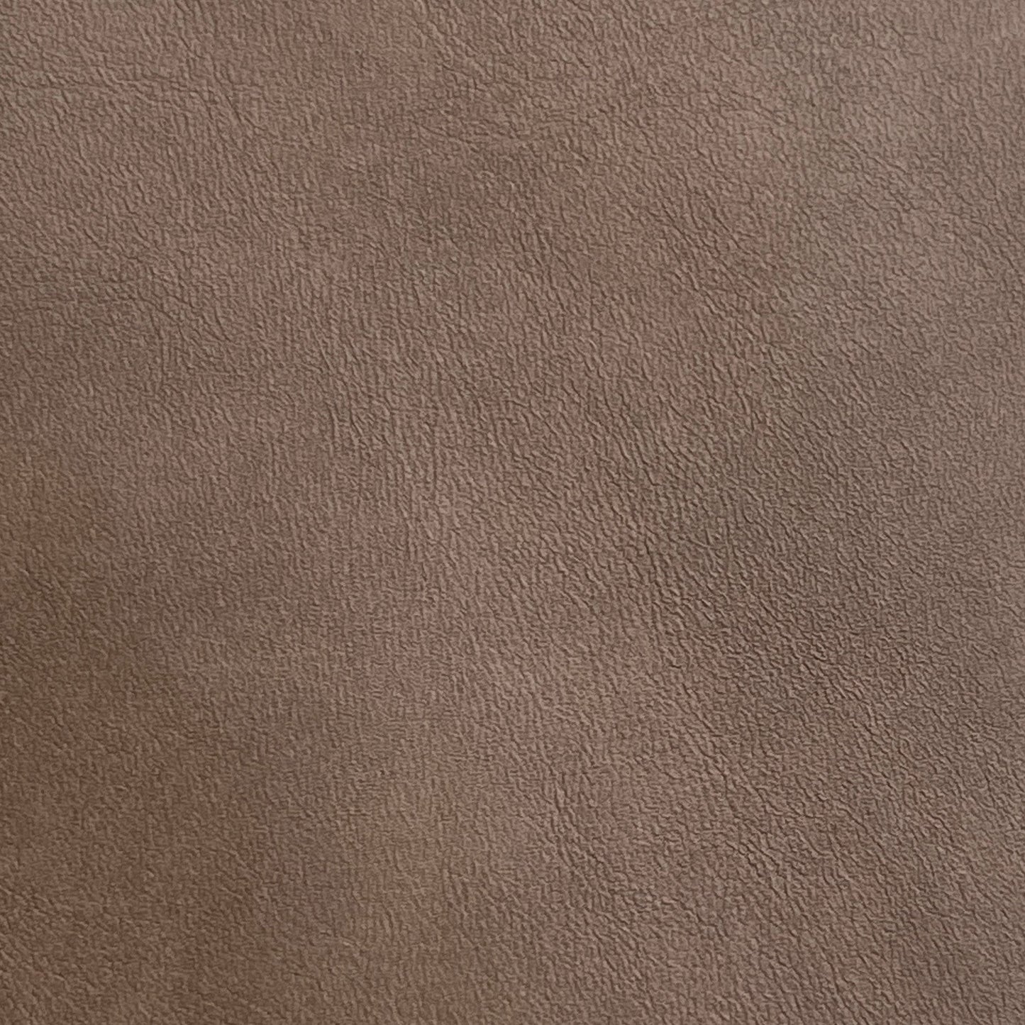 WALNUT BROWN SOFA