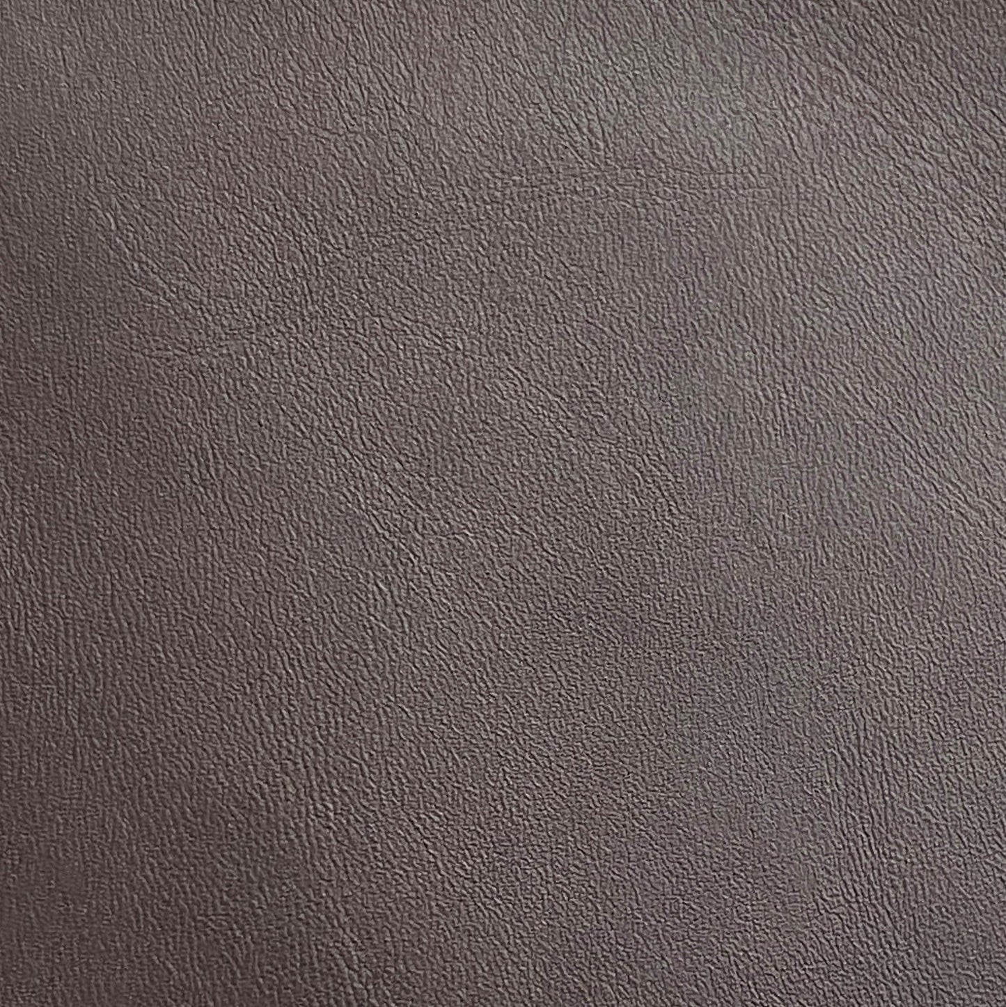 BOLD BED (Leather)