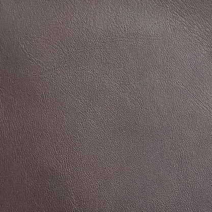 BOLD BED (Leather)