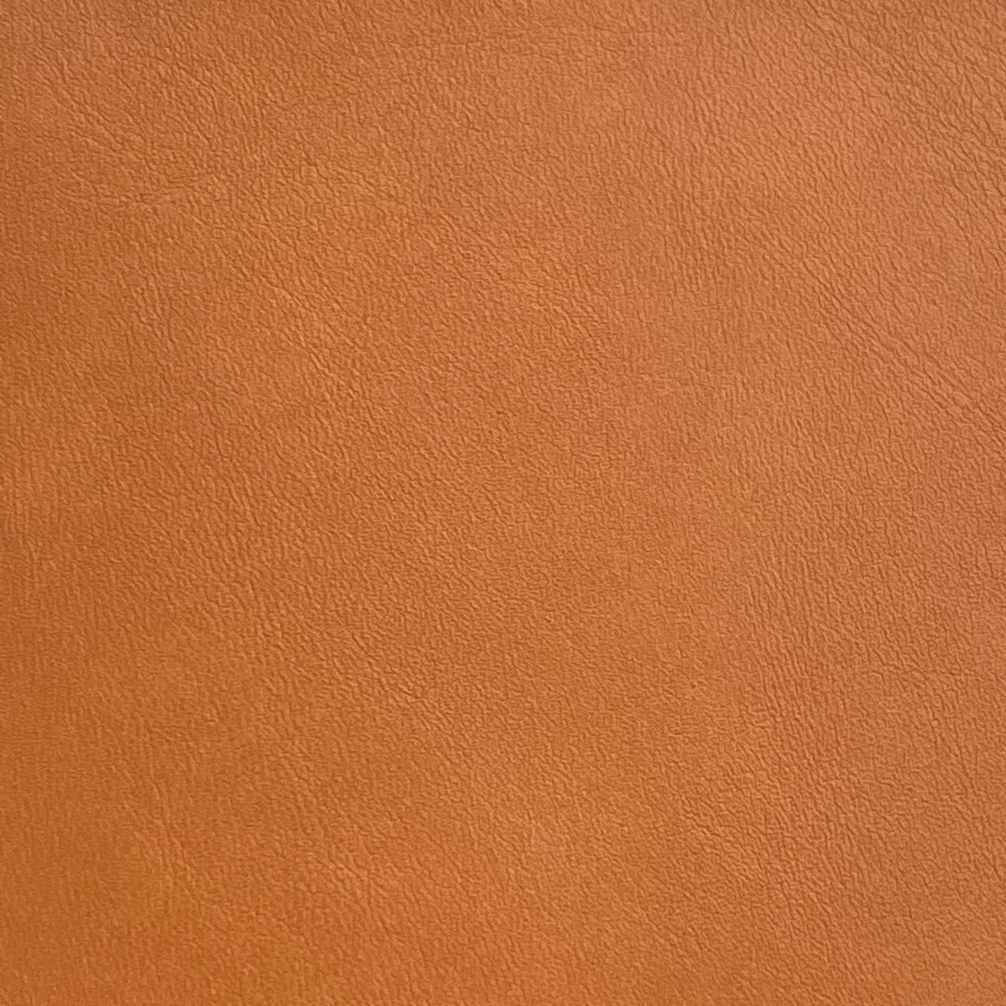 BOLD BED (Leather)