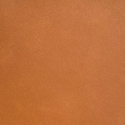 BOLD BED (Leather)