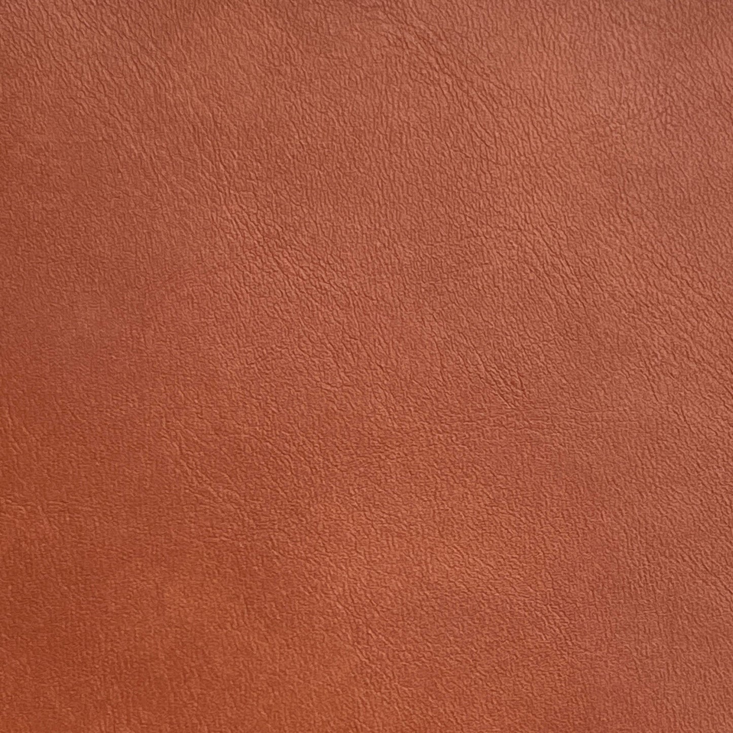 BRUNO SOFA
