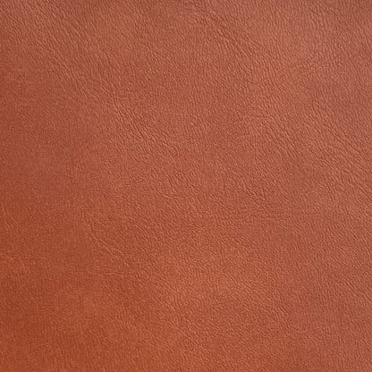 WALNUT BROWN SOFA