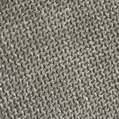 BOLD SOFA (Corner)