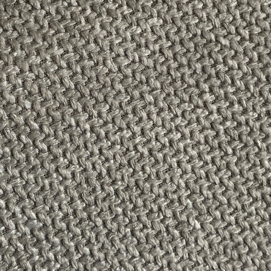 BOLD SOFA (2-Seater)