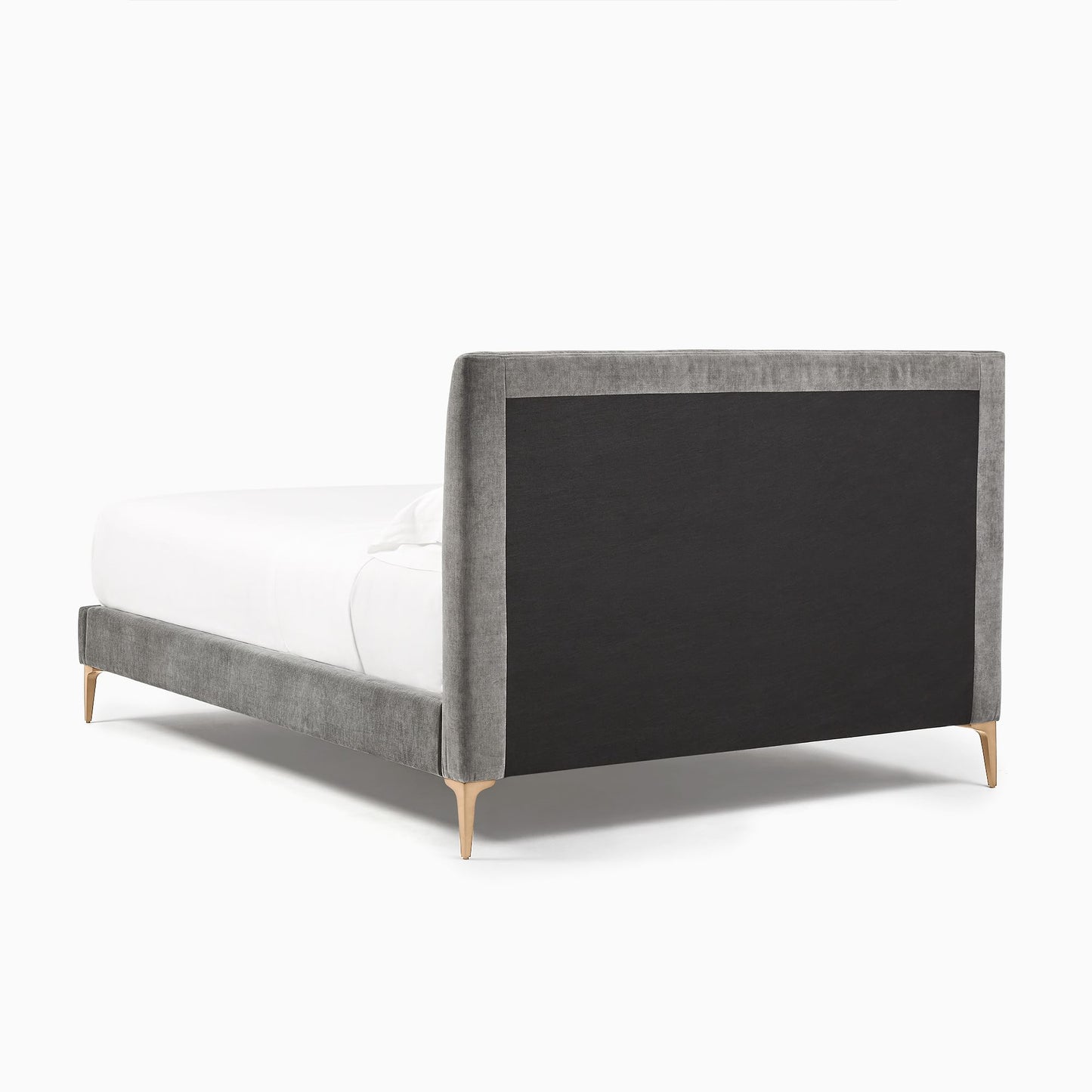 FREJA BED