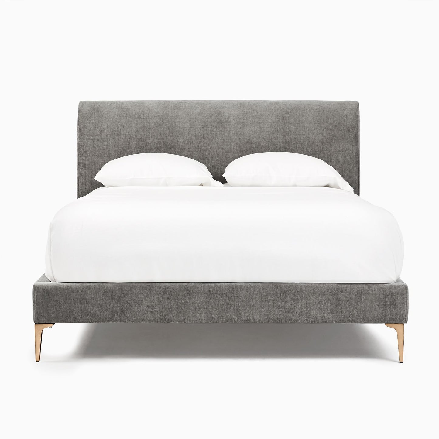 FREJA BED