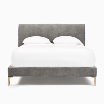 FREJA BED