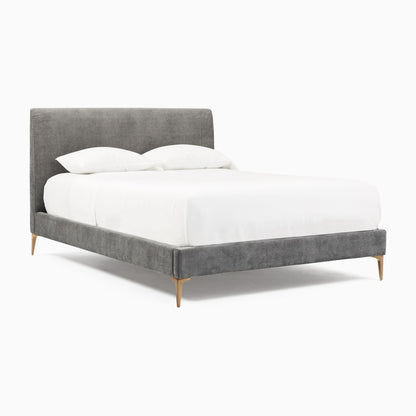 FREJA BED