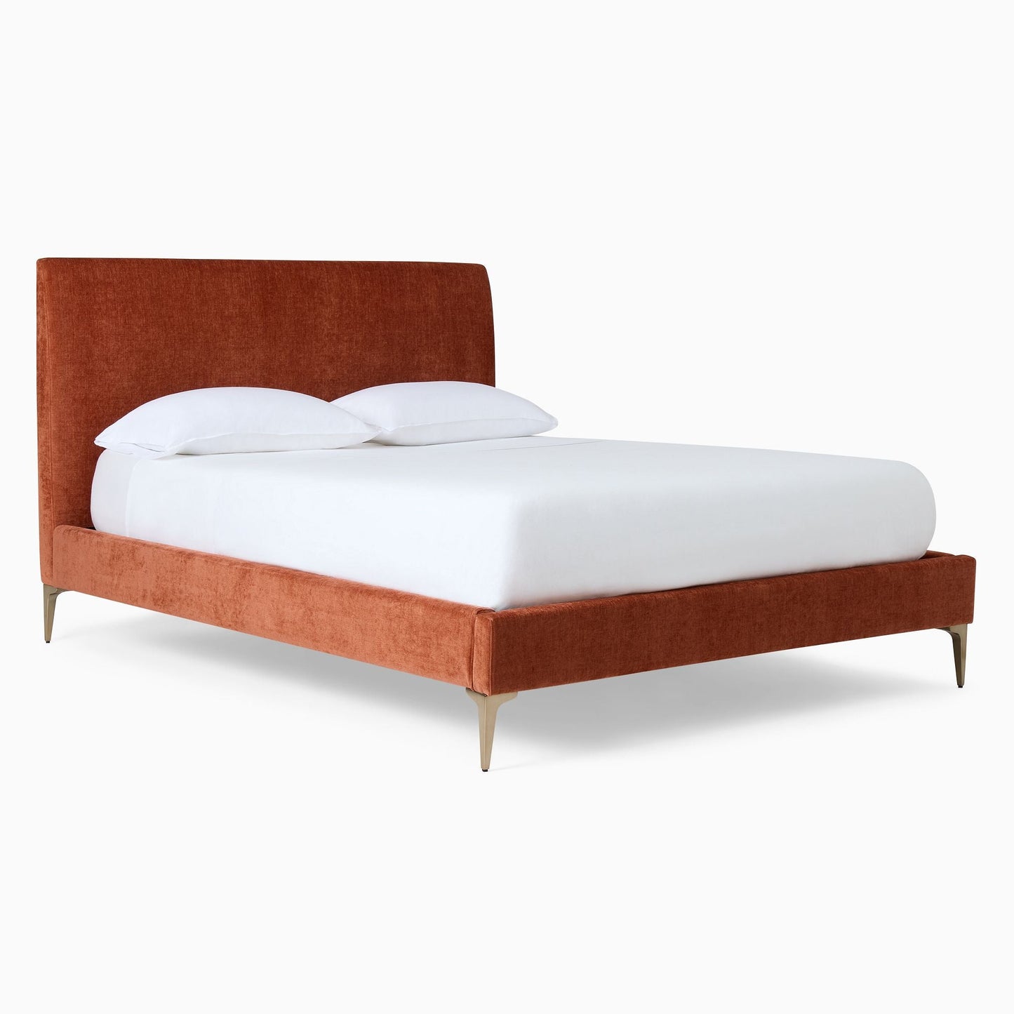 FREJA BED
