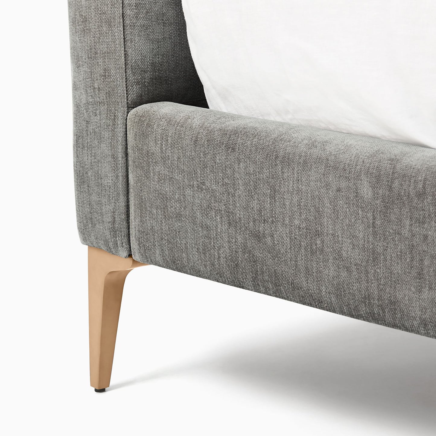 FREJA BED
