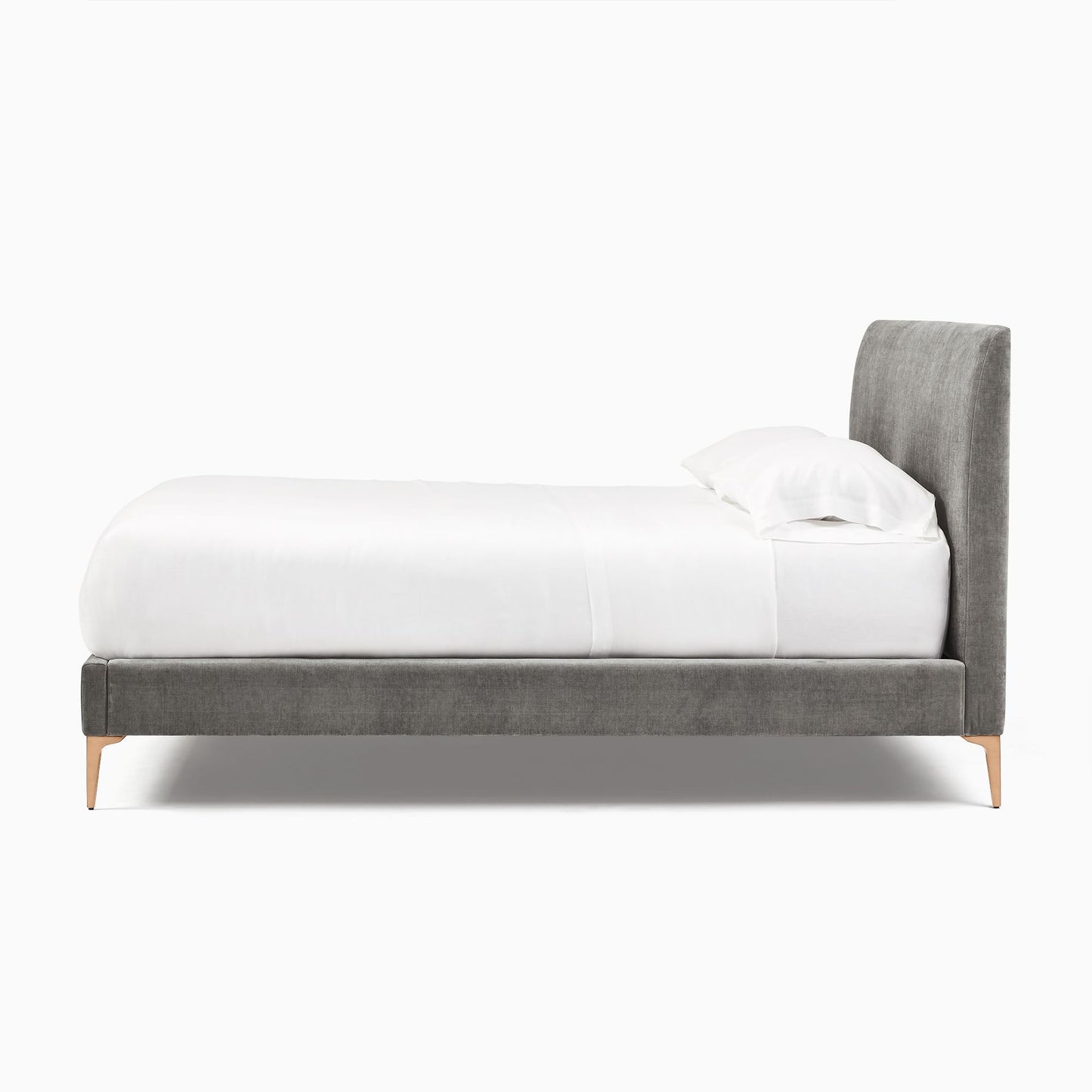 FREJA BED