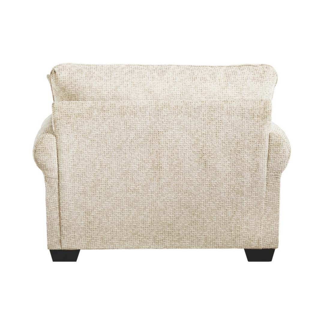 FRIENDS ARMCHAIR